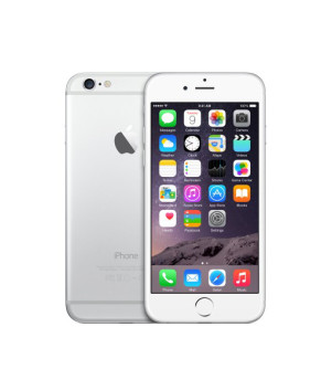 Apple iPhone 7 (White, 32GB)