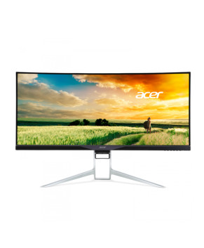 Acer 40K6300 102cm (40inches) LED TV