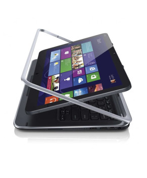 Dell Inspiron 11 3000 11-3157 Net-tablet PC
