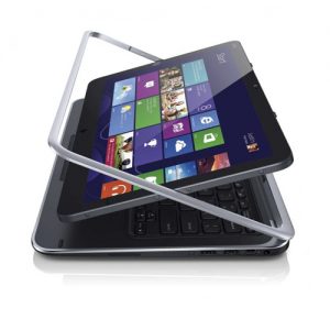 Dell Inspiron 11 3000 11-3157 Net-tablet PC