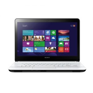 Acer E3-112 11.6-inch Laptop