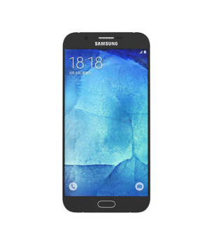 Samsung Galaxy Tablet E SM-T561NZKAINS