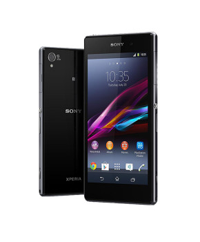 Sony Xperia XA Dual SIM 4G LTE