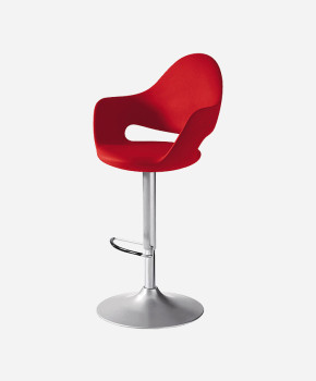 Exclusivelane Modern Chair