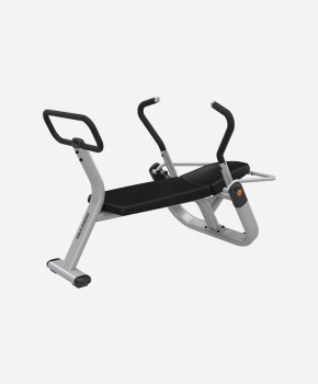 Abs Exercise Equipment