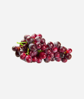 Grapes Red Globe