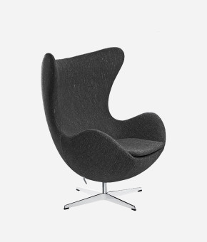 Sublime Exports Office Chair