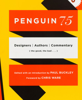 Penguin 75