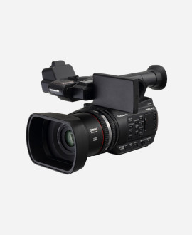 Panasonic  16MP Digital Camera