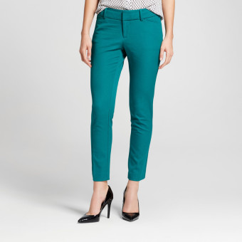 United Colors Of Benetton Skinny Girls Jeans