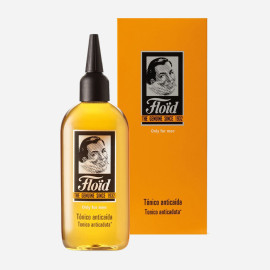 After shave Floid Genuine Vigorous