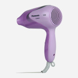 Panasonic EH-5472 Ionity Hair Dryer