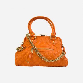 Decent Length Beaded Handbags