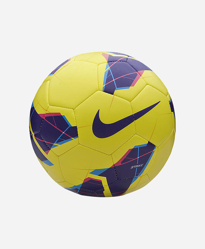 Nike Strike EPL Soccer Ball
