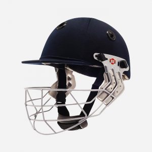 puma cricket helmet