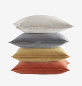 Bed King Pillows