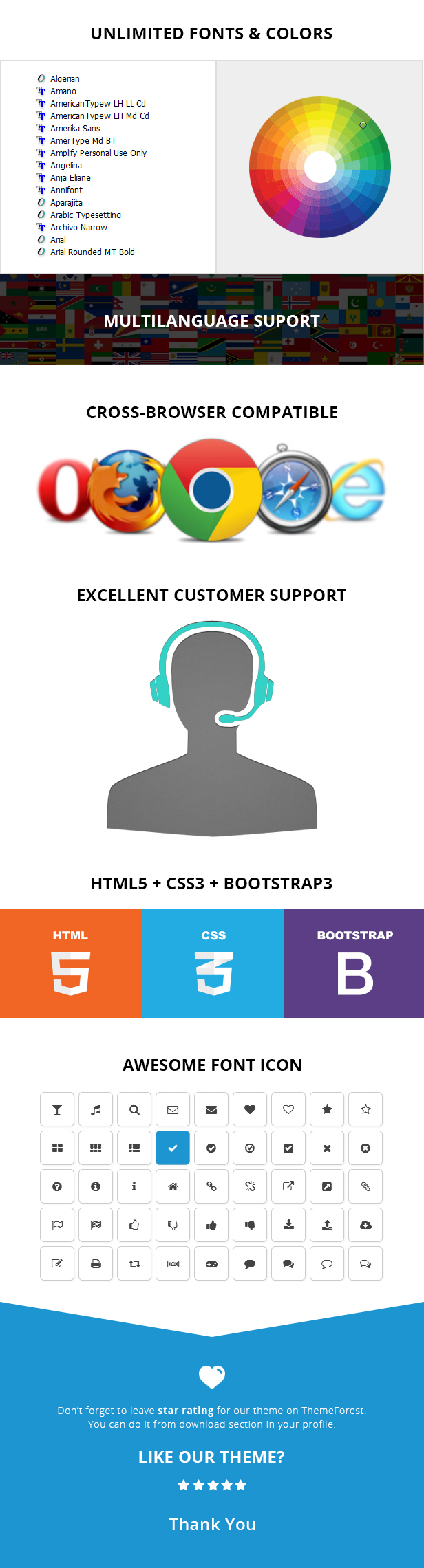 Polo - Beauty Store Responsive OpenCart Theme
