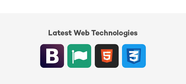 Verito - Furniture Store Responsive OpenCart Theme