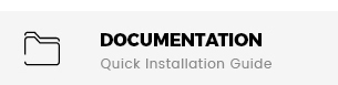 Verito - Furniture Store Responsive OpenCart Theme
